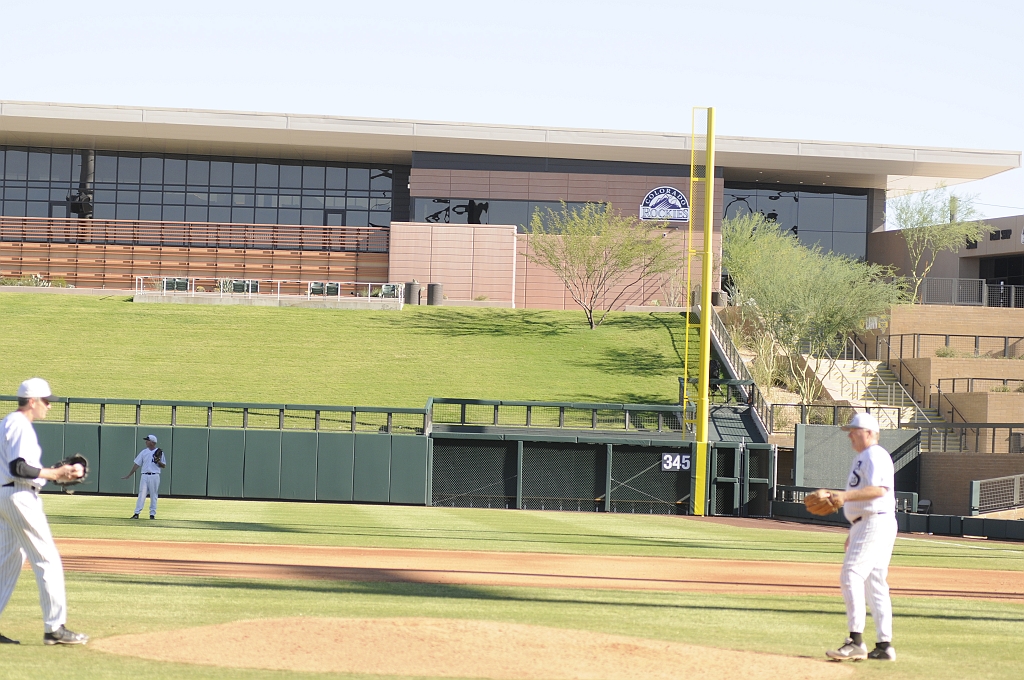 Seals_World_Series_2014 (1218).JPG